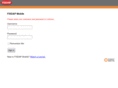 fisdap.mobi
