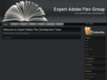 flexteacher.com