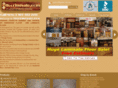 flooringsale.com