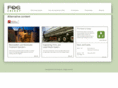 fogenergycorp.com