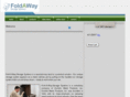 foldawaystorage.com