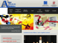 fondazionecgandreoli.it