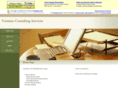 forensicphd.com