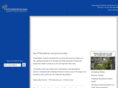 fotheringhampropertydevelopments.com