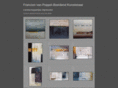 francienvanpoppel.com