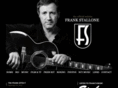 frankstallone.com