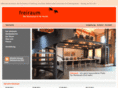 freiraum-seminare.de