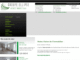 ftb-immobilier.com