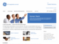 gecapitalsolutions.be