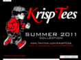 getkrisp.com