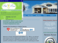 ghfmpc.com
