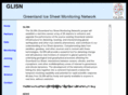 glisn.info