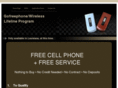 gofreephone.com