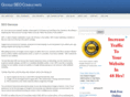 googleseoconsultants.co.uk