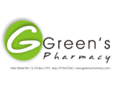 greens-pharmacy.com