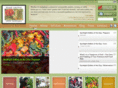groedibles.com