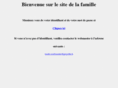 gruyelle.net