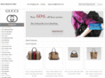 guccionlines.co.uk