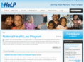 healthadvocate.org