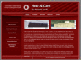 hear-n-care.com