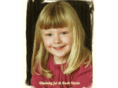 hesselberg-pedersen.com