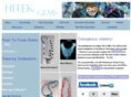 hitekgems.com