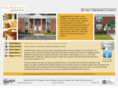 holmdelpointe.com