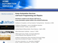 homeautomationservices.com