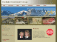 homesingolden.com