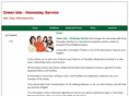 homestayservice.com