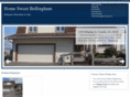 homesweetbellingham.com