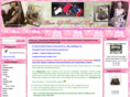 houseofbeautifulbags.com