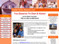 housesforless.biz