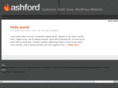 humanbusinessman.com