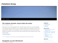 i-solutions-group.de