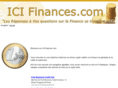 icifinances.com