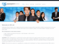 independentsearchsolutions.com