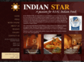 indianstar.com.au