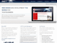 inet-imail.com