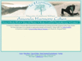 inharmonymv.com