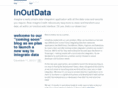 inoutdata.com