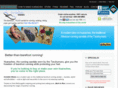 invisableshoe.com