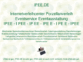 ipee.de