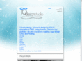 iqdesignstudio.com