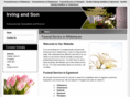 irvingfuneralservice.com