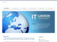 it-liaison.com