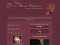 jeanmarieportraits.com