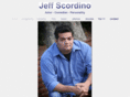 jeffscordino.com