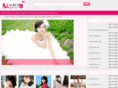 jiashanmeals.com