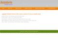 jiggabyte.com